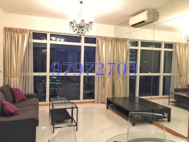 Icon (D2), Apartment #170134702